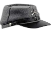 @Owenreal's hat